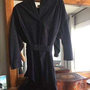 Lucky Brand Tunic BRAND NEW NEVER WORN $30